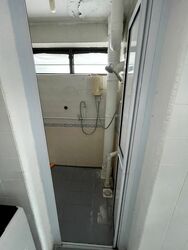 mei-ling-street photo thumbnail #5